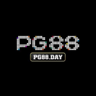 pg88day