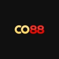 co88company