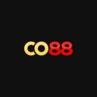 co88discount
