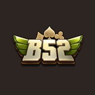 b52sh1