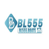 bl555boats