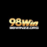 98winzzorg1