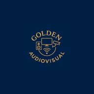 goldenaudiovisual