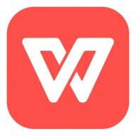 intlwpscomcn