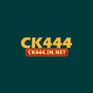 ck444innet