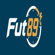 fut89com