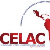celacinternational