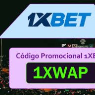 frespinbet26