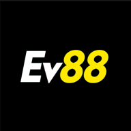 ev888rucom