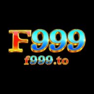 f999to