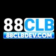 88clbdevcom1