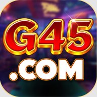 g45org