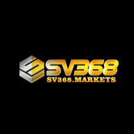 sv368markets1