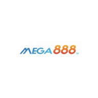 mega888tmmobile