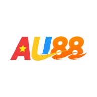 au88ymra