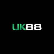 uk88winn
