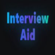 interviewaid