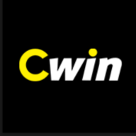 Cwin05cncom