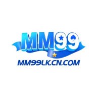 mm99lkcncom1