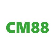 cm88seocom