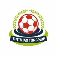 thethaoexte