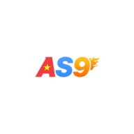 as9couk1