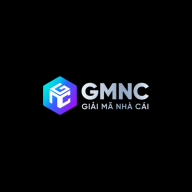 gmncitcom