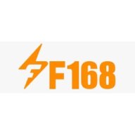 f168vet1