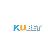 kubetcenter
