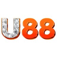 U88