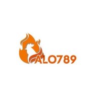 alo789apkorg