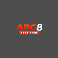 abc8fans