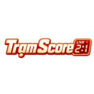 Tramscore