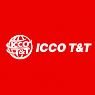 iccottvn