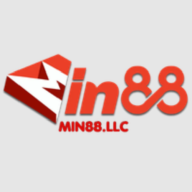 min88llc