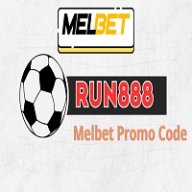 melbetpromo2