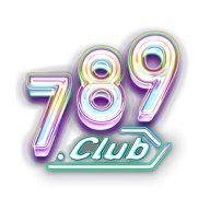 789clubecocom1