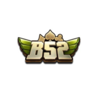 B52clubupin