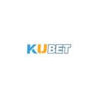 kubettravel