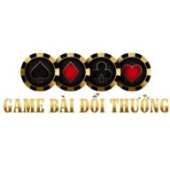 gamebaidoithuong365com