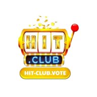 hitclubvotevn