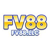 fv88llc