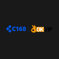 c168vn3com