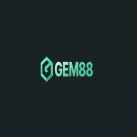 gem88grcom