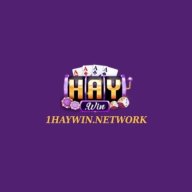 1haywinnetwork