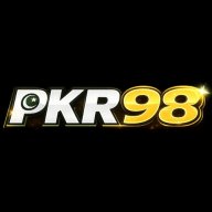 pkr98comtop