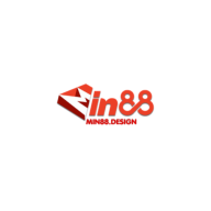min88design