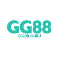 gg88guru0