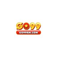 go99rmcomm