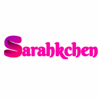 tintucsarahk